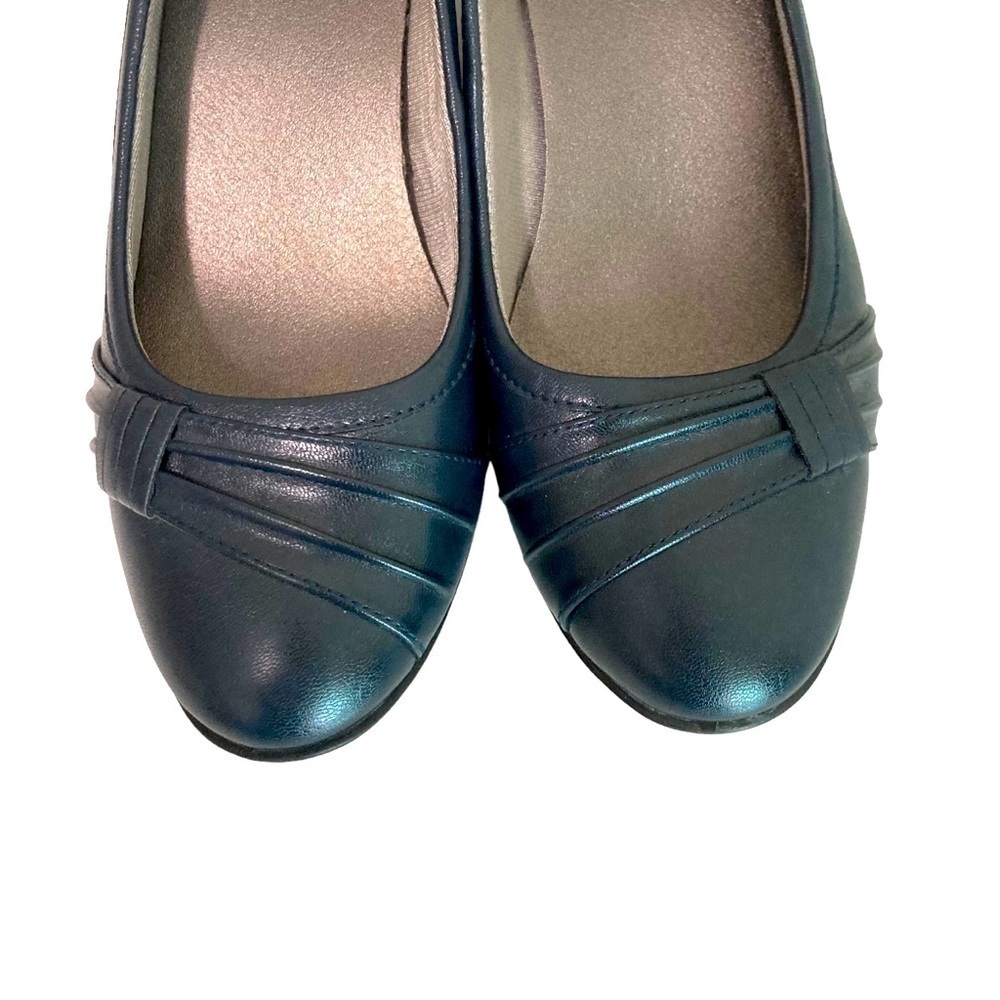 Life Stride Velocity Flex Memory Foam Women’s Siz… - image 4